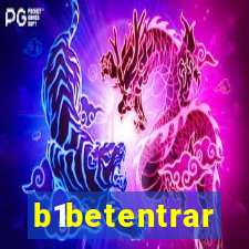 b1betentrar