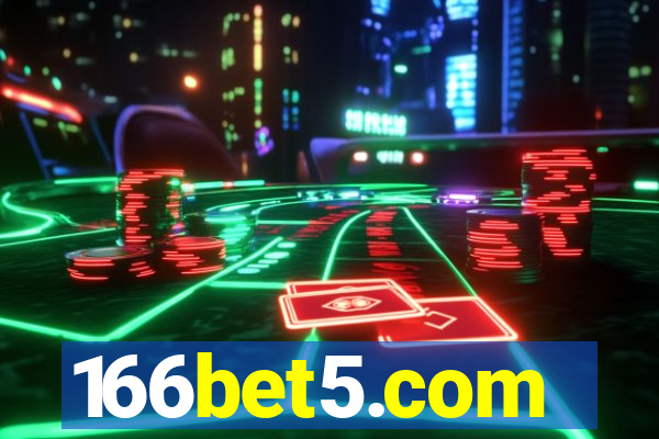 166bet5.com
