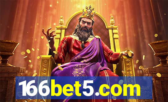 166bet5.com