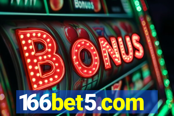 166bet5.com