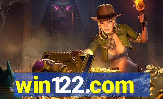win122.com