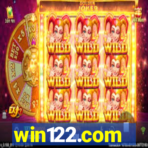 win122.com
