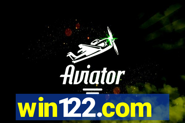 win122.com