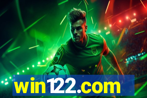 win122.com