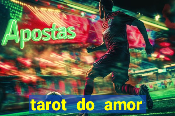 tarot do amor estrela guia