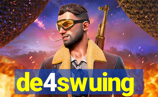 de4swuing