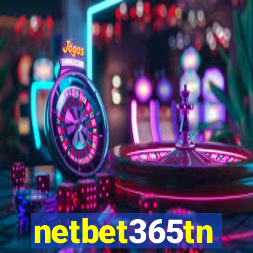 netbet365tn