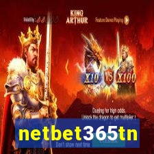 netbet365tn