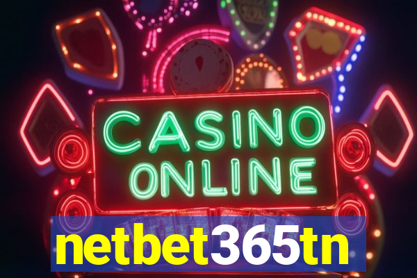 netbet365tn