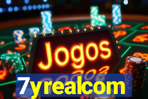 7yrealcom