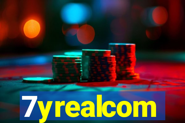 7yrealcom