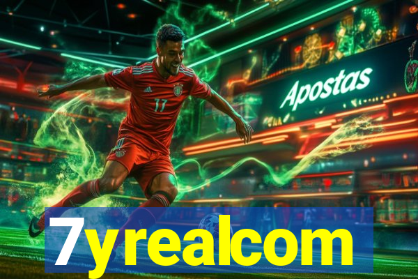 7yrealcom