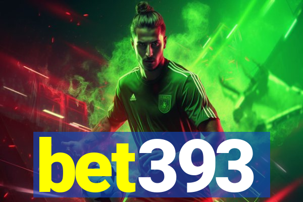 bet393