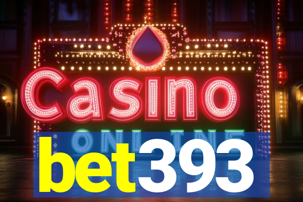 bet393