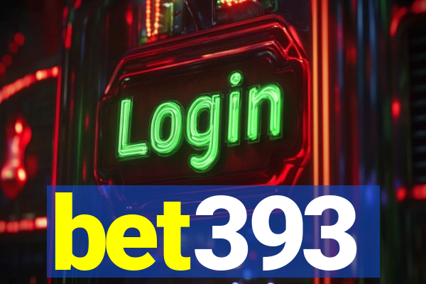 bet393