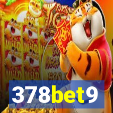 378bet9