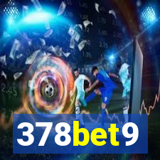 378bet9