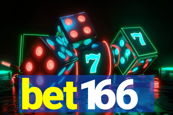 bet166