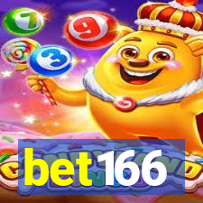bet166