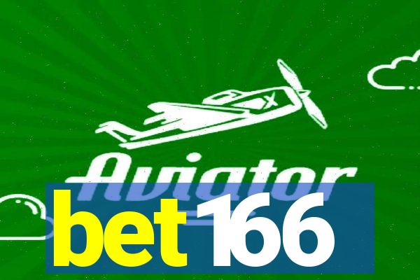 bet166