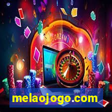 melaojogo.com