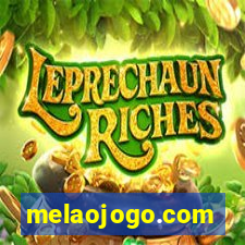 melaojogo.com