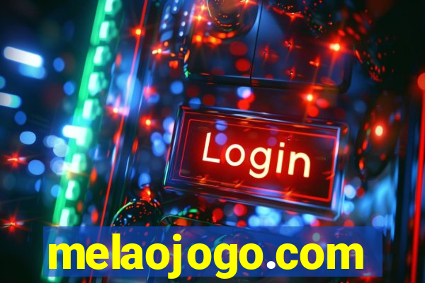 melaojogo.com