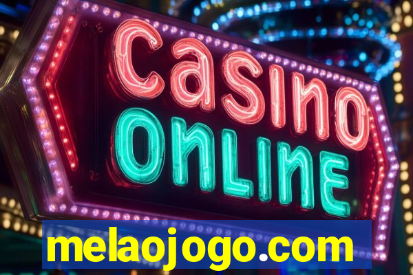 melaojogo.com