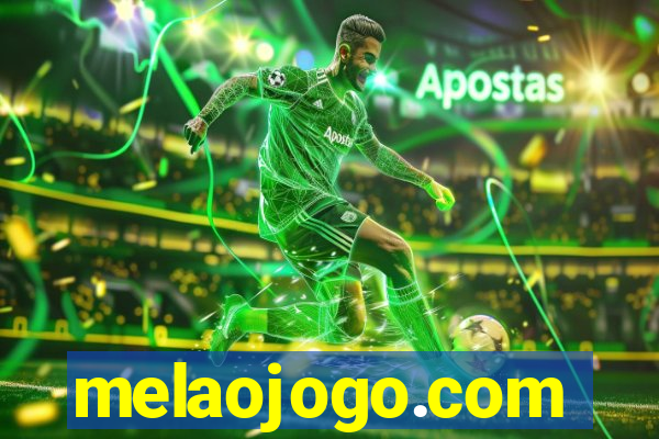 melaojogo.com