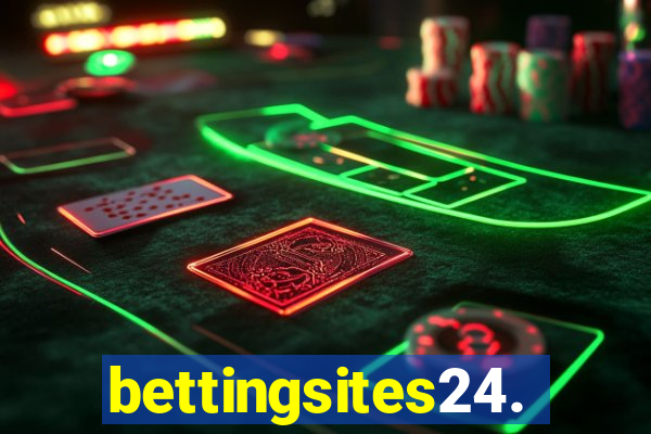 bettingsites24.com