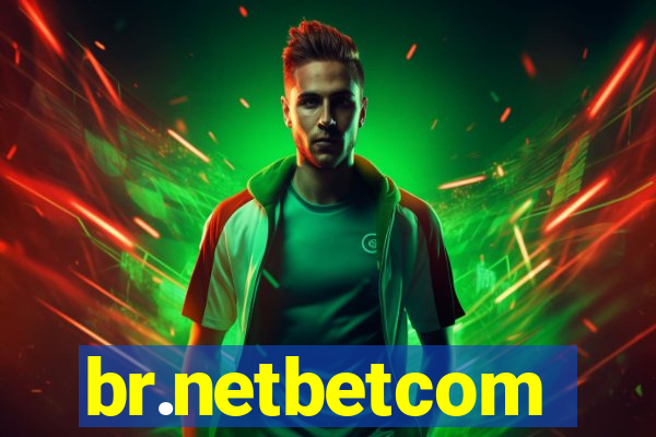 br.netbetcom