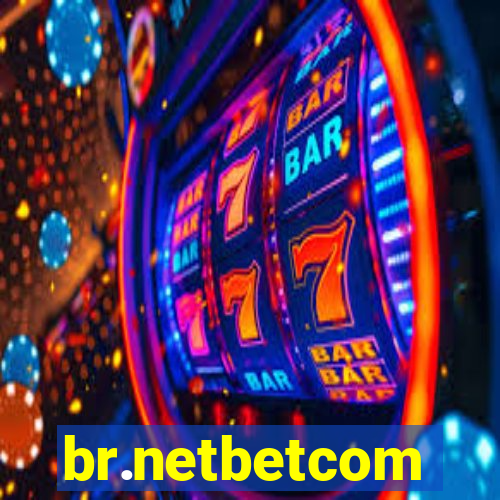 br.netbetcom