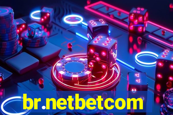 br.netbetcom
