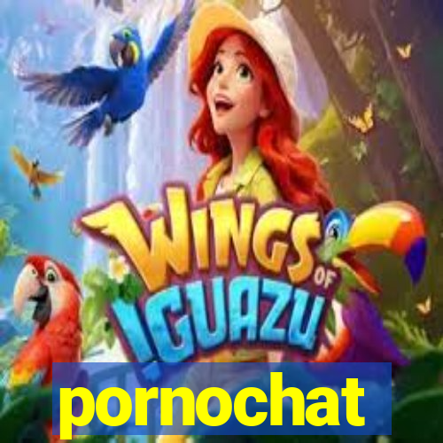 pornochat