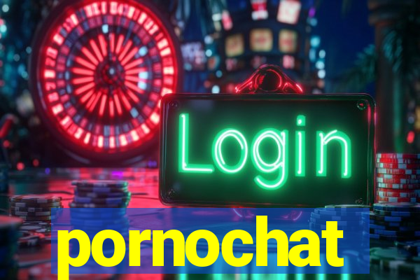 pornochat