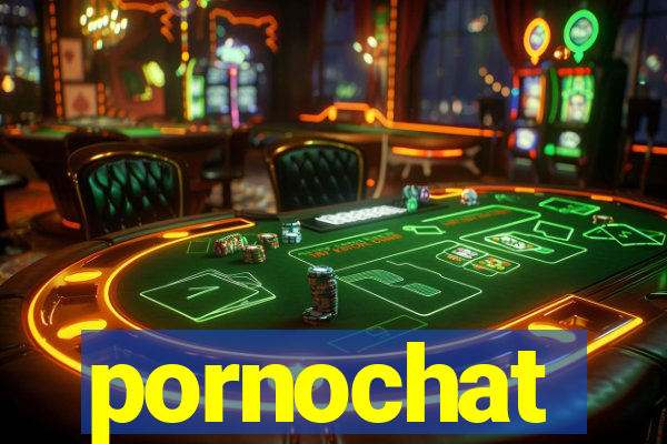pornochat
