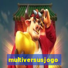 5567