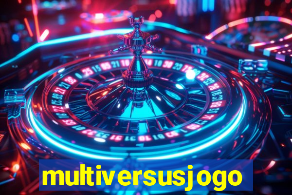 multiversusjogo