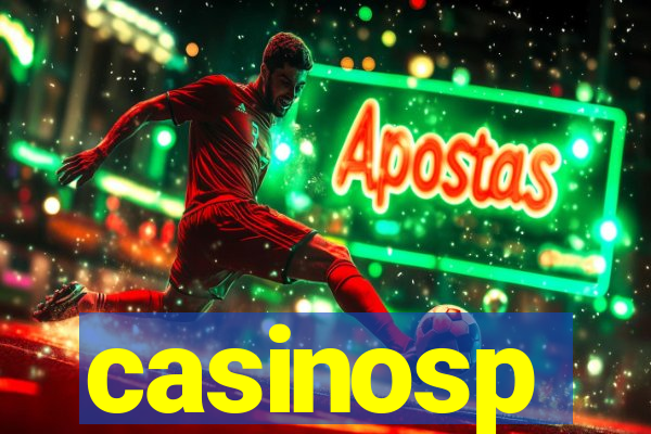 casinosp