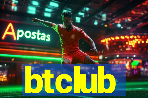btclub