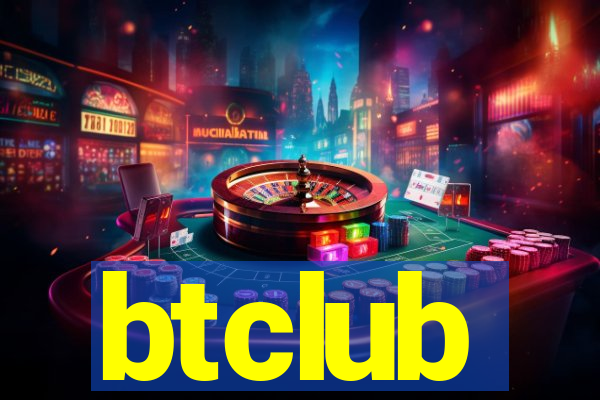 btclub