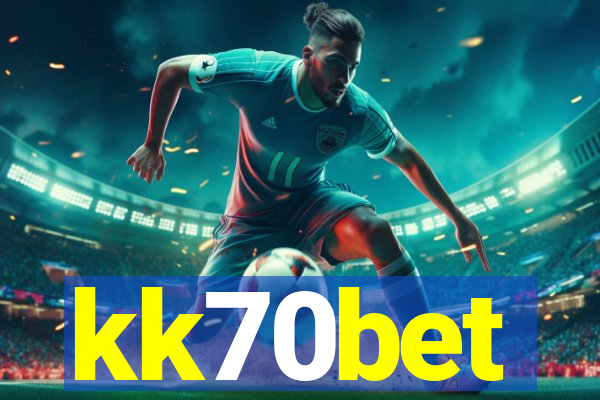 kk70bet