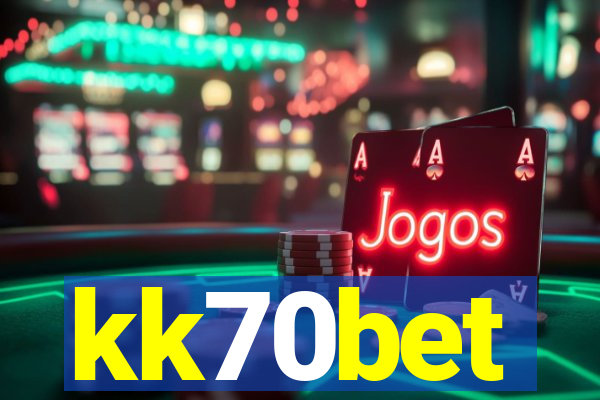 kk70bet