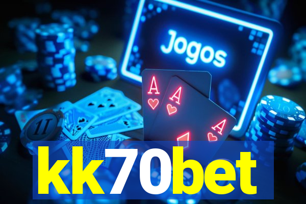 kk70bet