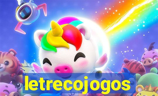 letrecojogos