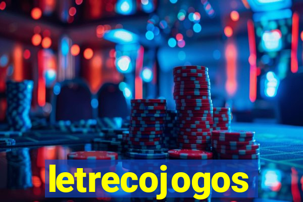 letrecojogos