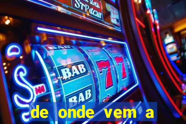 de onde vem a fortuna de caio araujo