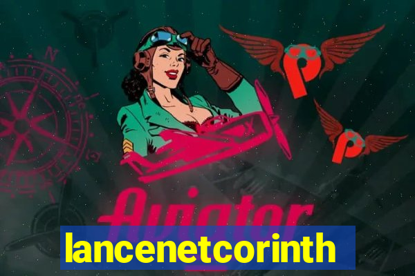 lancenetcorinthians
