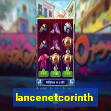 lancenetcorinthians