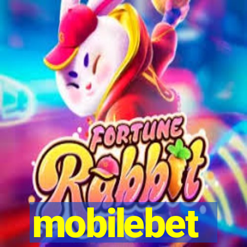 mobilebet